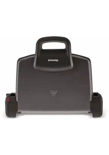 Homend Toastbuster 1337H ve Tefal Toast Expert Karşılaştırması: Hangi Tost Makinesi Sizin İçin Uygun