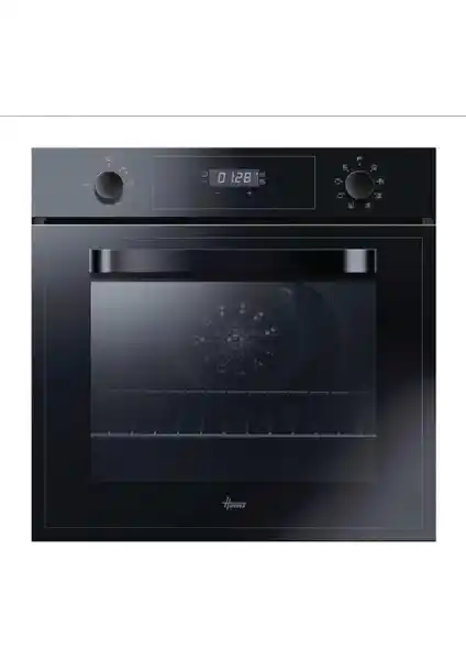 Hoover HOT3051BI/E ve Vestel AF 5661 YB Ankastre Fırınlarının Detaylı Karşılaştırması