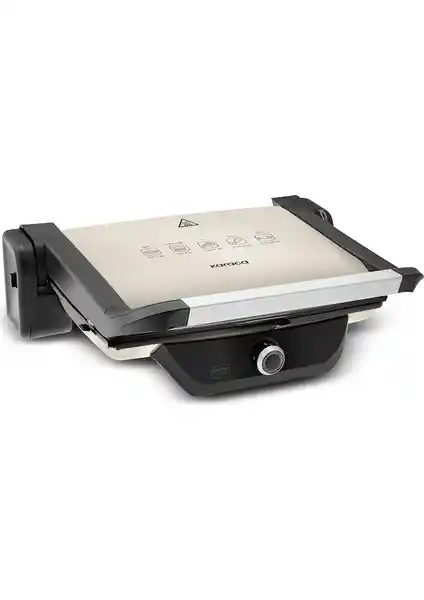 Karaca Gastro Classic ve Grill Pro Izgara ve Tost Makinesi Karşılaştırması