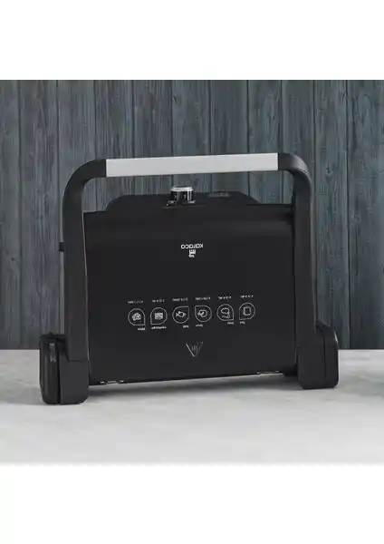 Karaca Gastro Diamond ve Korkmaz Tostkolik Karşılaştırması: Hangi Tost Makinesi Daha Uygun