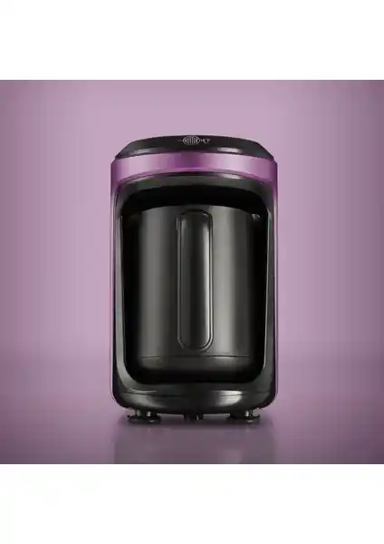 Karaca Hatır Hüp ve Karaca Hatır Hüps Aroma Kahve Makinesi Karşılaştırması