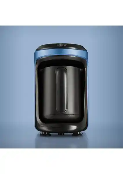 Karaca Hatır Hüp ve Philips HDA150/61 Türk Kahve Makinesi Karşılaştırması ve Özellikleri