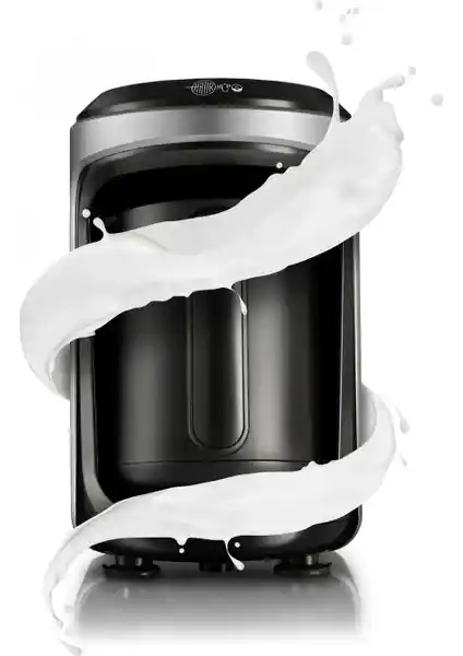 Karaca Hatır Hüps Aroma ve Hatır Mod Kahve Makineleri Karşılaştırması