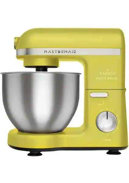 Karaca Mikserleri Karşılaştırması: Hangi Model Sizin İçin Uygun