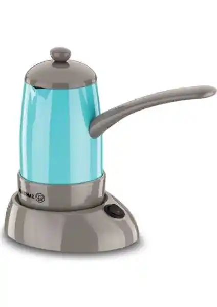 Korkmaz A 365-22 ve Philips HDA150/61 Türk Kahvesi Makineleri Karşılaştırması