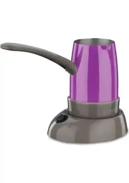 Korkmaz A365-23 ve Philips HDA150/61 Kahve Makineleri Karşılaştırması