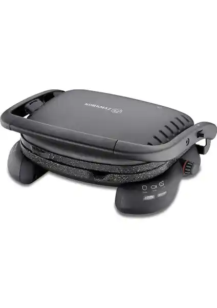 Korkmaz Castron ve Tostkolik Tost Makinesi Karşılaştırması: Özellikler ve Kullanıcı Yorumları