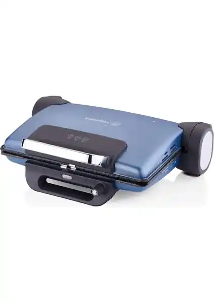 Korkmaz Tostema Azura ve Rosagold Tost Makinesi Karşılaştırması ve Özellikleri