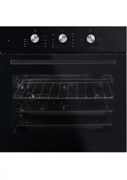 Kumtel B66 ve Simfer SB8202 Fırınları Karşılaştırması: Özellikler ve Kullanıcı Yorumları