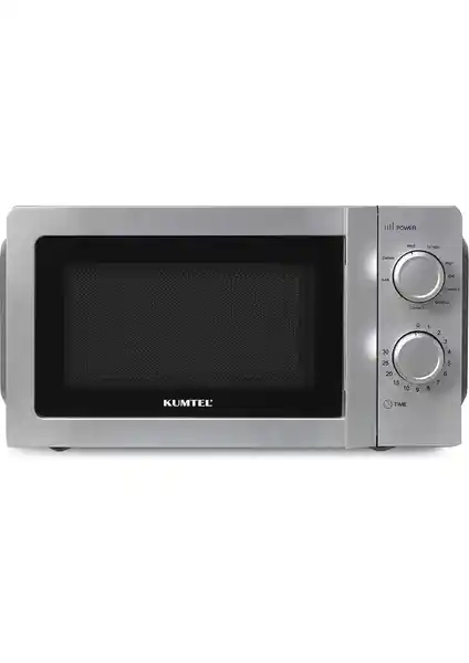 Kumtel Gri+Grill Fonks Mikrodalga HM 04 ve HM 03 Karşılaştırması: Özellikler ve Kullanıcı Yorumları