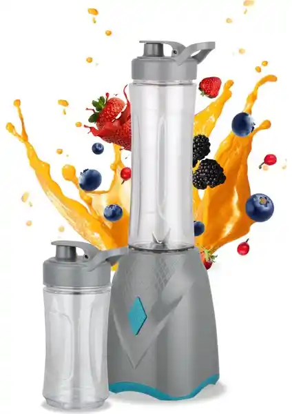 Kumtel HPB-01 ve Yui M19 Kişisel Blender Karşılaştırması Hangi Model Daha Uygun