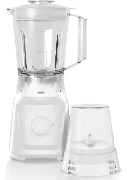 Kumtel ve Yui M18 3'ü 1 Arada Retro Blender Karşılaştırması ve Özellikleri İncelemesi