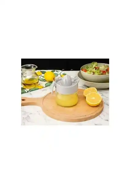 Madame Coco Holly Limon Sıkacağı ve Yasomi Fruitforce Meyve Sıkacağı Karşılaştırması