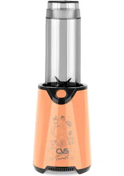 Mutfak İçin En İyi Blender Karşılaştırması: CVS Dn 4531 ve Yui M18 Özellikleri ve Kullanıcı Yorumları