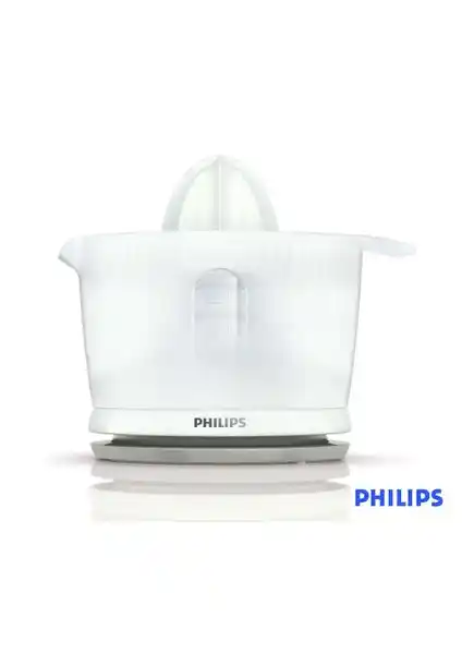 Philips Hr2738 ve Yasomi Citromix Narenciye Sıkacaklarının Karşılaştırması