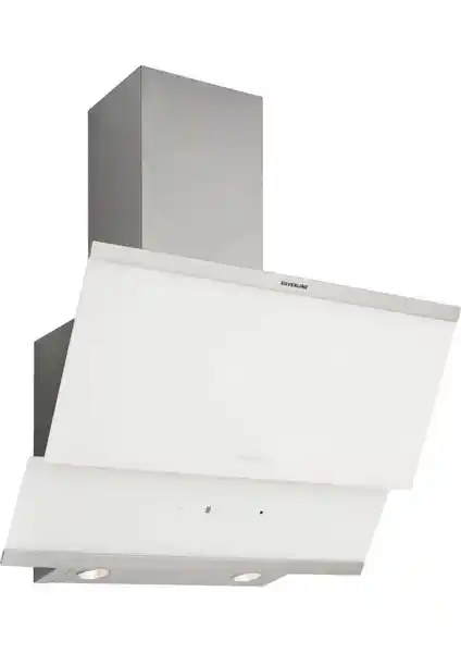 Silverline 3420 Classy ve 3457 Soho Davlumbazlarının Karşılaştırması ve Özellikleri