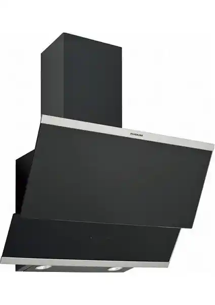 Silverline 3420 ve 3457 Modellerinin Detaylı Karşılaştırması ve Mutfak İçin En Uygun Seçenekler