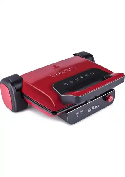 Stilevs Tosthane Granit ve Tostx Izgara Tost Makinesi Karşılaştırması 2023