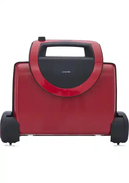 Sunny Piyano ve Vestel Sefa T2002 Tost Makinesi Karşılaştırması ve Özellikleri