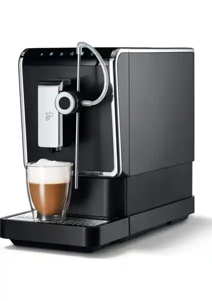 Tchibo Esperto Pro ile Yasomi Brewsta Kahve Makineleri Karşılaştırması ve Seçim Rehberi