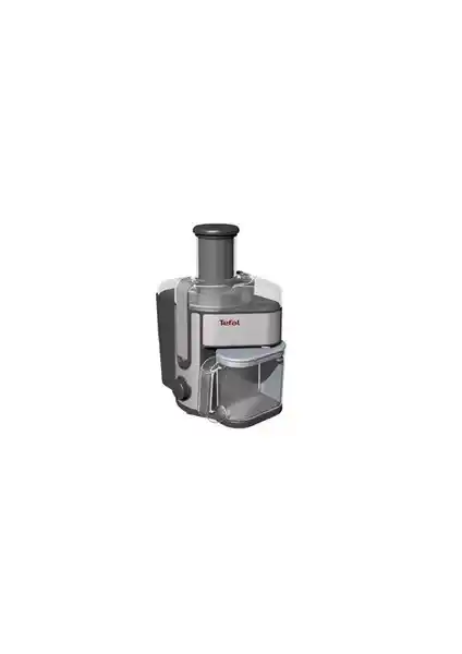 Tefal Invents ve Yasomi Fruitforce Katı Meyve Sıkacakları Karşılaştırması: Özellikler ve Kullanıcı Yorumları