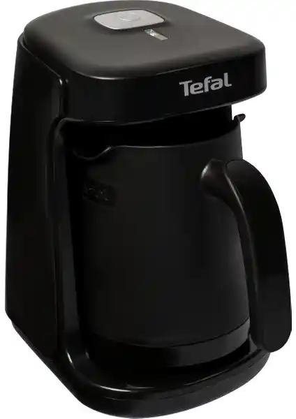 Tefal Köpüklüm Compact ve Auto Tcm Kahve Makineleri Karşılaştırması ve Özellikleri