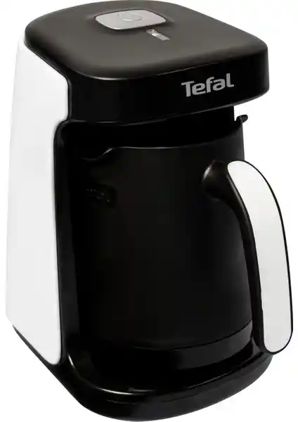 Tefal Köpüklüm ve CM8111 Kahve Makineleri Karşılaştırması: Özellikler ve Kullanıcı Yorumları