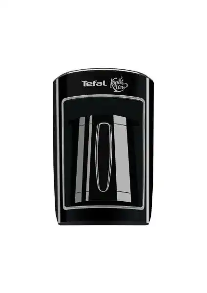 Tefal Köpüklüm ve Köpüklüm Pro Karşılaştırması: Hangi Kahve Makinesi Sizin İçin Uygun