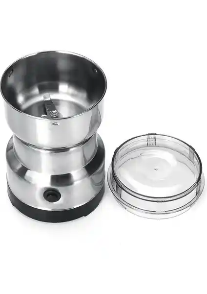 Three Beans ve Troya Grinder Kahve Öğütücü Karşılaştırması: Özellikler ve Kullanıcı Yorumları