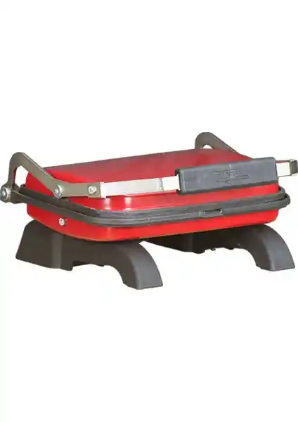 Tuğra Döküm ve Mini 1800 W Tost Makinesi Karşılaştırması