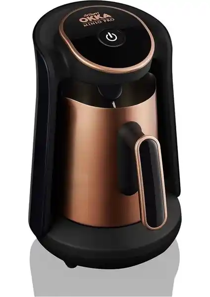 Türk Kahve Makineleri Karşılaştırması: Arzum OK0010 ve Karaca Hatır Köz Özellikleri ve Kullanıcı Yorumları