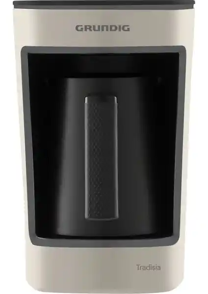 Türk Kahve Makineleri Karşılaştırması: Grundig Tkm 1343 C ve Homend Pottoman 1831H