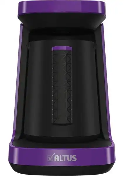 Türk Kahve Makinesi Karşılaştırması: Altus AL 797 M ve Karaca Hatır Hüp Özellikleri ve Kullanıcı Yorumları