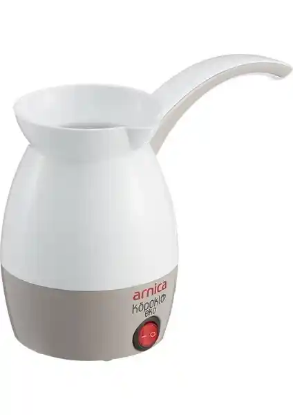 Türk Kahvesi Makinesi Karşılaştırması: Arnica ve Philips Modellerinin Özellikleri ve Kullanıcı Yorumları