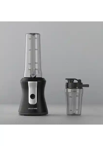 Türkçe Ev Kbl 3001 Shake Away ve Vestel Mix Go Karşılaştırması: Hangi Blender İhtiyaçlarınıza Uygun
