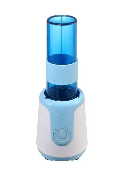 Vestel Mix&Go Active ve Yui M19 Blender Karşılaştırması: Hangi Model Sizin İçin Uygun