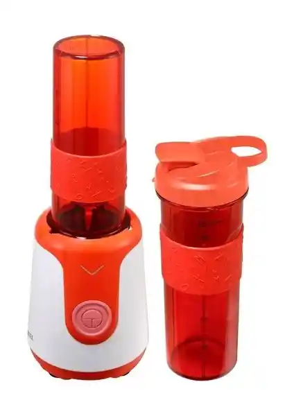 Vestel Mix&Go Blender Karşılaştırması: Hangi Model İhtiyaçlarınıza Uygun