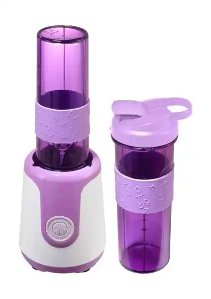 Vestel Ürünleri Karşılaştırması: Söke Geleneksel Un ve Mıx & Go Pro Blender Özellikleri