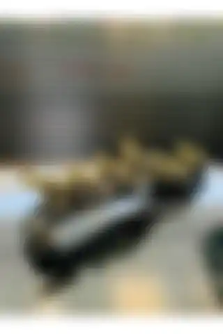 2Adam1Dekor 7'li Fil Gold: Şık ve Dayanıklı Dekoratif Obje İncelemesi