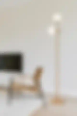 Apliqa Günay Modern Dekoratif Lambader: Şıklık ve Fonksiyonellik Bir Arada