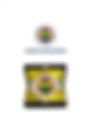 Fenerbahçe Lisanslı Premium Cam Tablo ile Ev Dekorasyonunuzu Şıklıkla Tamamlayın