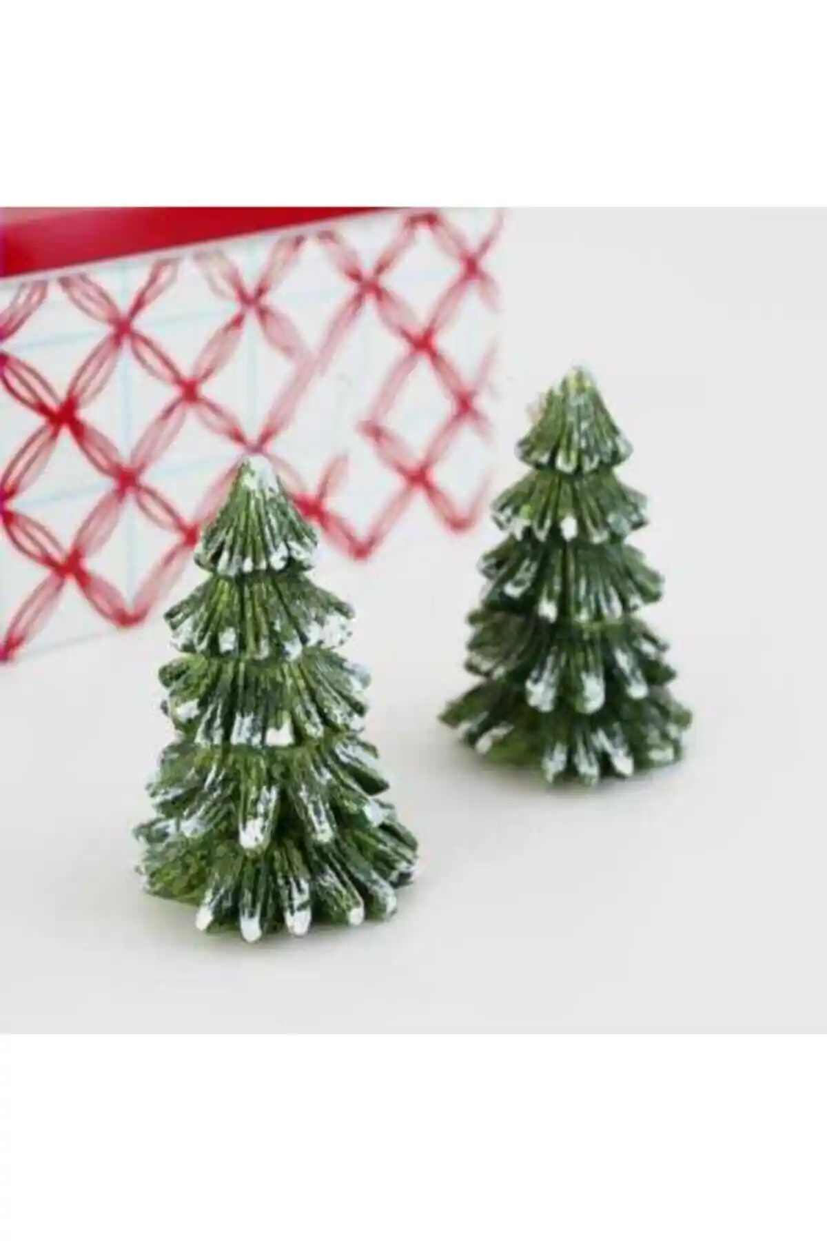 Himi Teraryum Objesi ile Evlerinize Doğa ve Estetik Katın