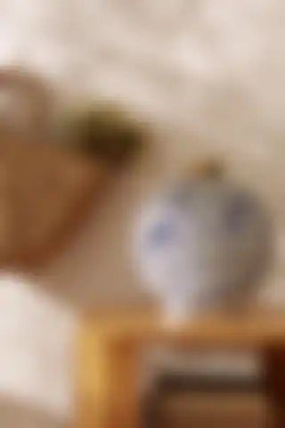 Karaca Home Lisbon Pol Küp İncelemesi: Estetik ve Fonksiyonelliğin Birleşimi