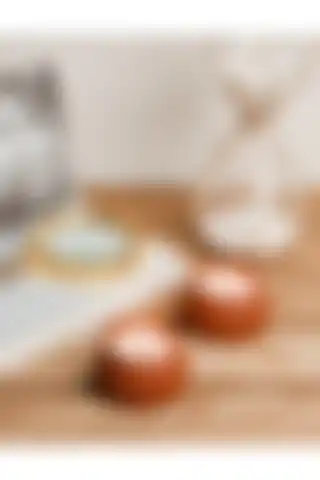Modern Tasarımı ve Kullanışlı Özellikleri ile ASEM 2 Li Tealight Mumluk