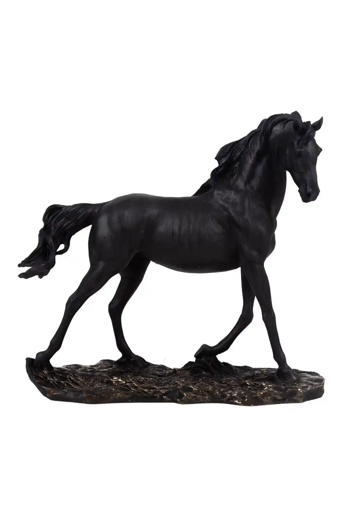 Mudo Concept Yürüyen At Biblo ile Evinizi Şık ve Nostaljik Hale Getirin