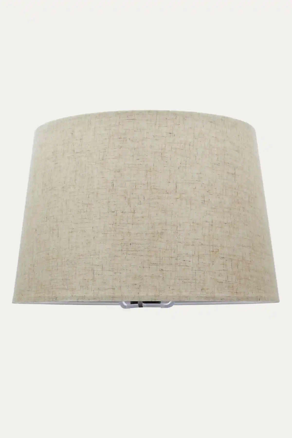 Vivido Abajur Dora Lambader Şapkası ile Estetik ve Fonksiyonellik Bir Arada