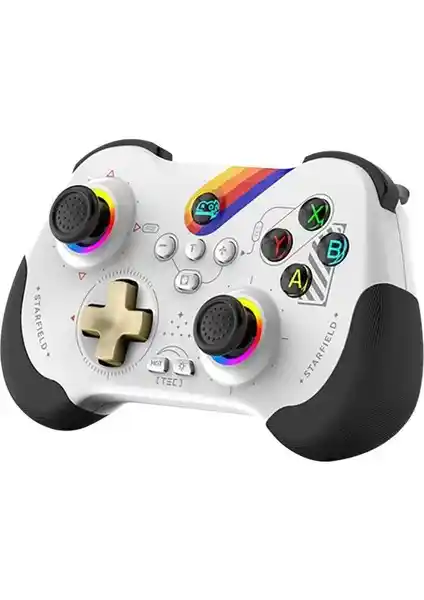 Adalia Z01 ve Techstorm Exotic T28 Pro Karşılaştırması: Hangi Oyun Kontrolcü Sizin İçin Uygun