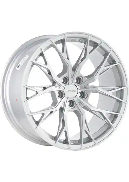 Arc 5*114,3*18*8.0 ET35 CH73.1 Jant: Modern Tasarım ve Yüksek Performans Özellikleri