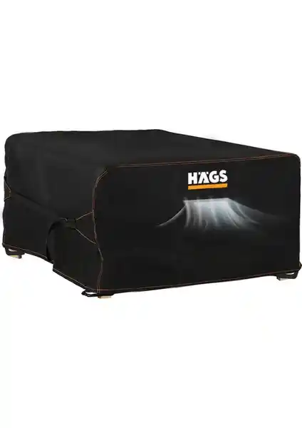 Bahçe Mobilyası Koruma Örtüsü: Dayanıklı ve Pratik Bahçe Koruma Çözümü