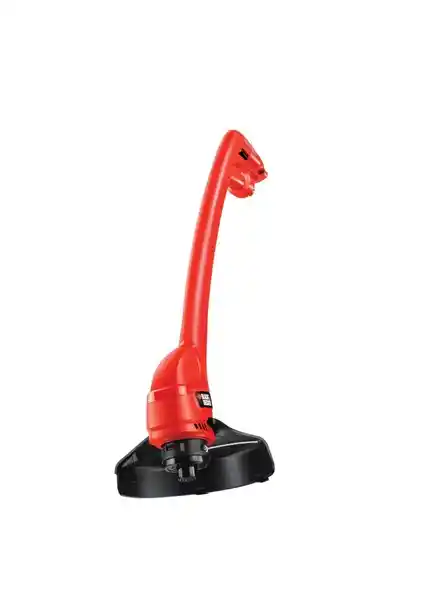 Black & Decker GL250 250 Watt Misinalı Çim Kesme Makinesi Özellikleri ve Kullanım Rehberi